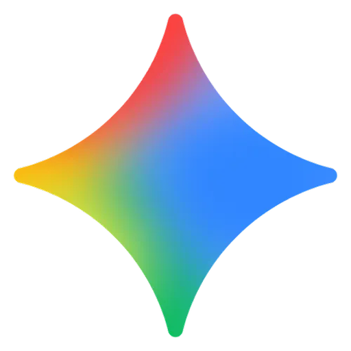 Gemmy App Icon
